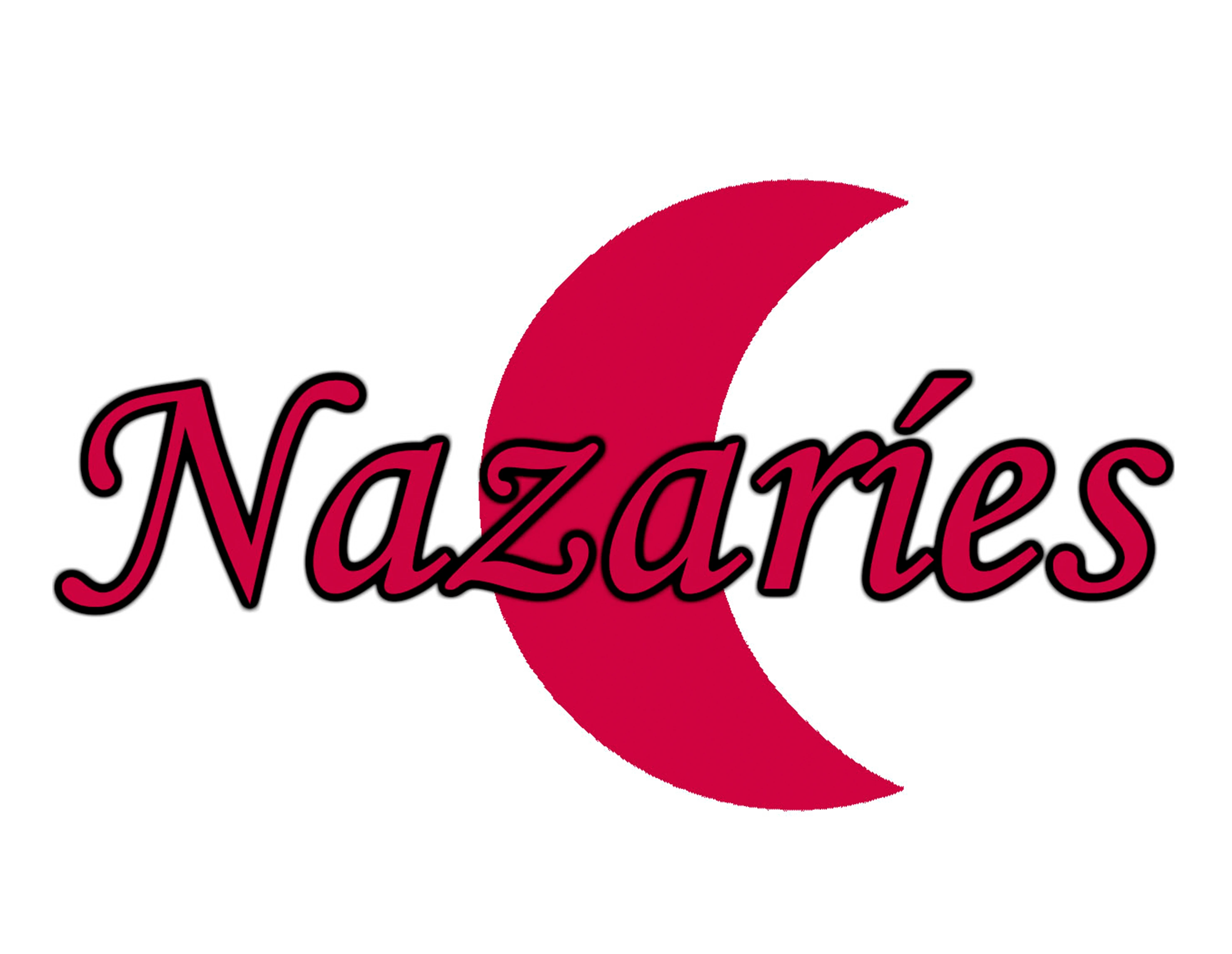 Comparsa Mora Nazaries Comparsa Mora Nazaries