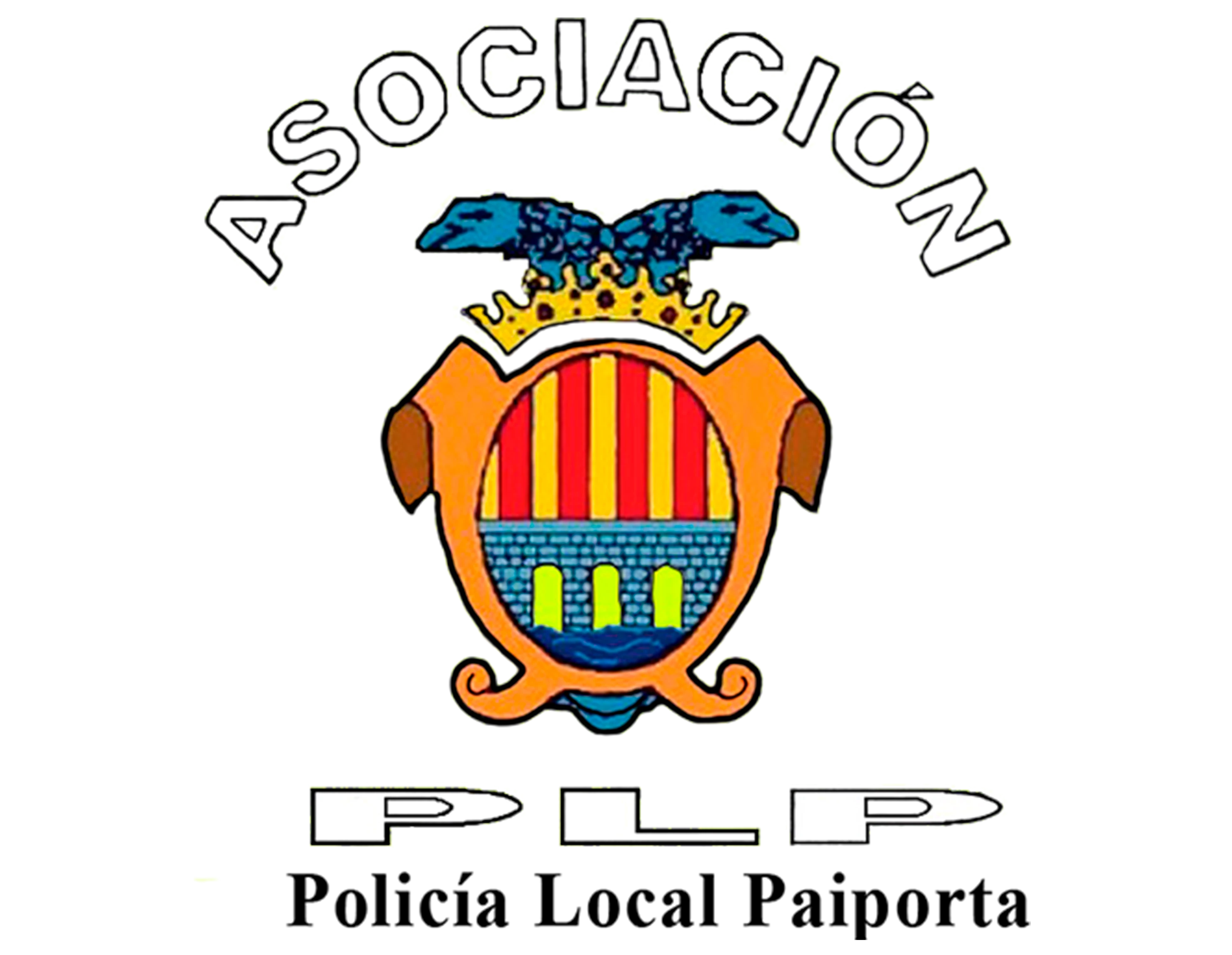Asociación PLP (Policía local de Paiporta) Asociación PLP (Policía local de Paiporta)
