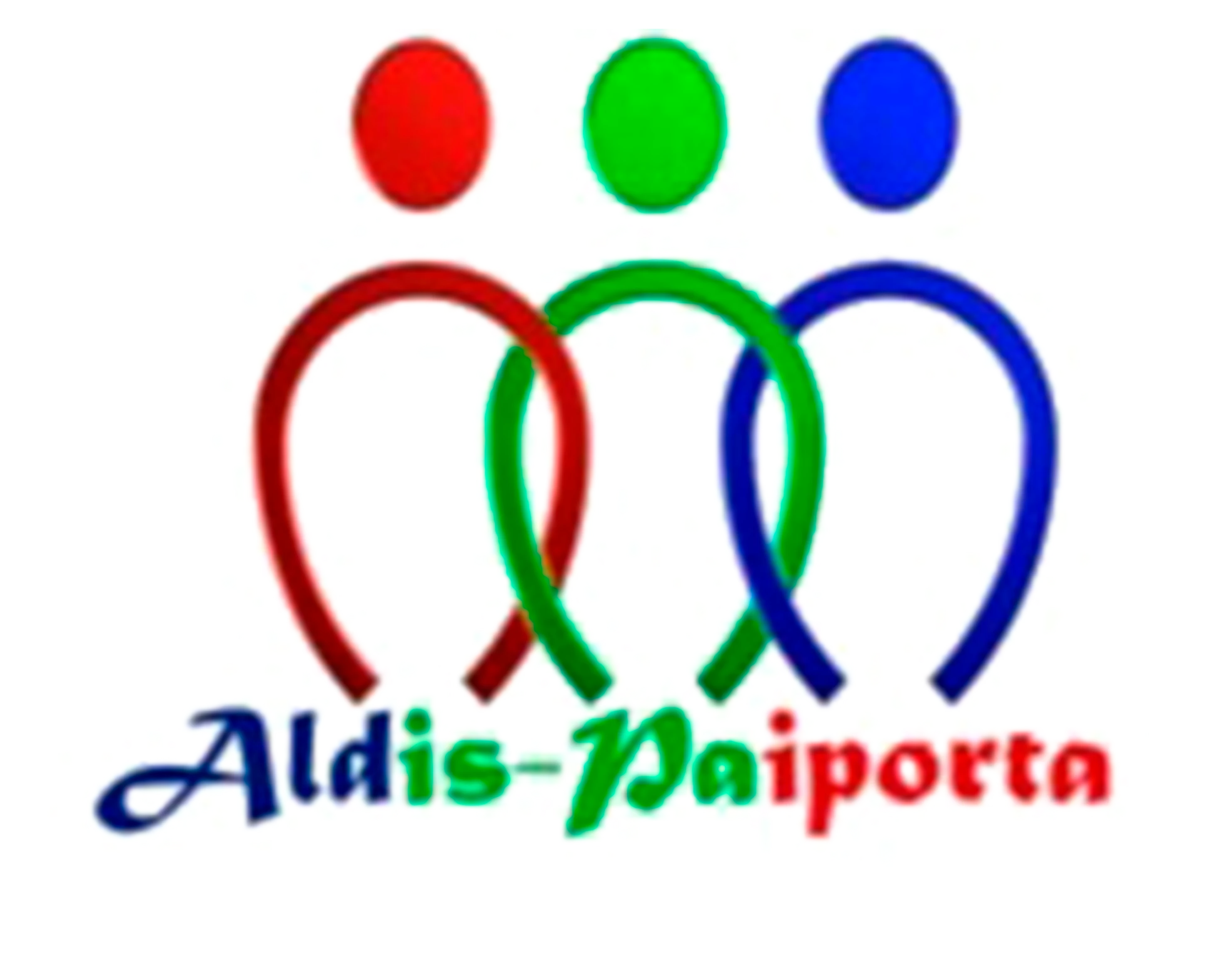Aldis Paiporta Aldis Paiporta
