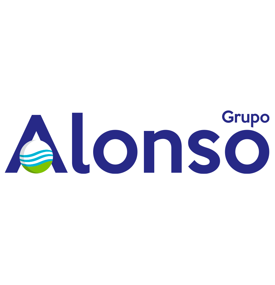 Grupo Alonso Grupo Alonso