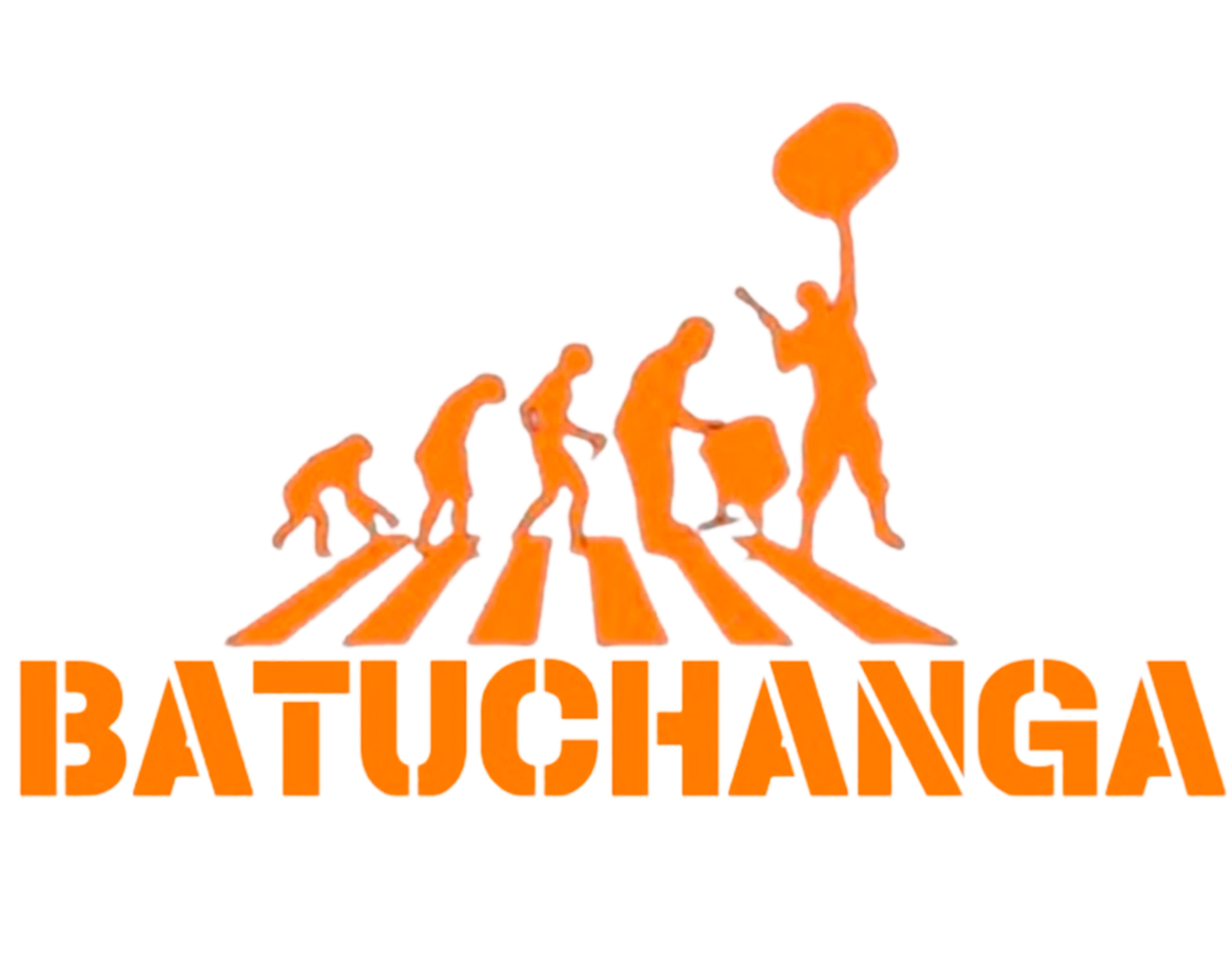 Batuchanga Batuchanga