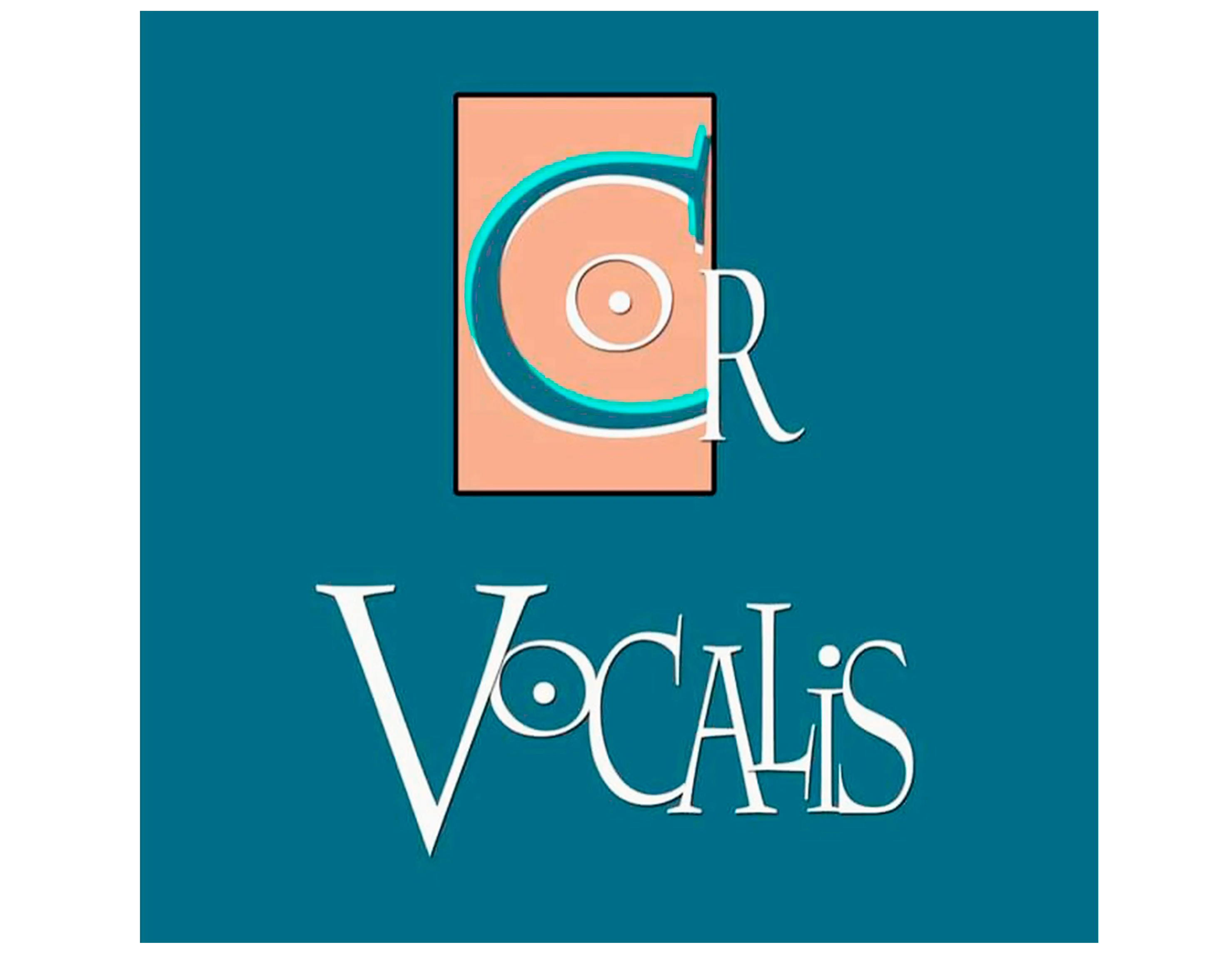 Cor Vocalis Cor Vocalis
