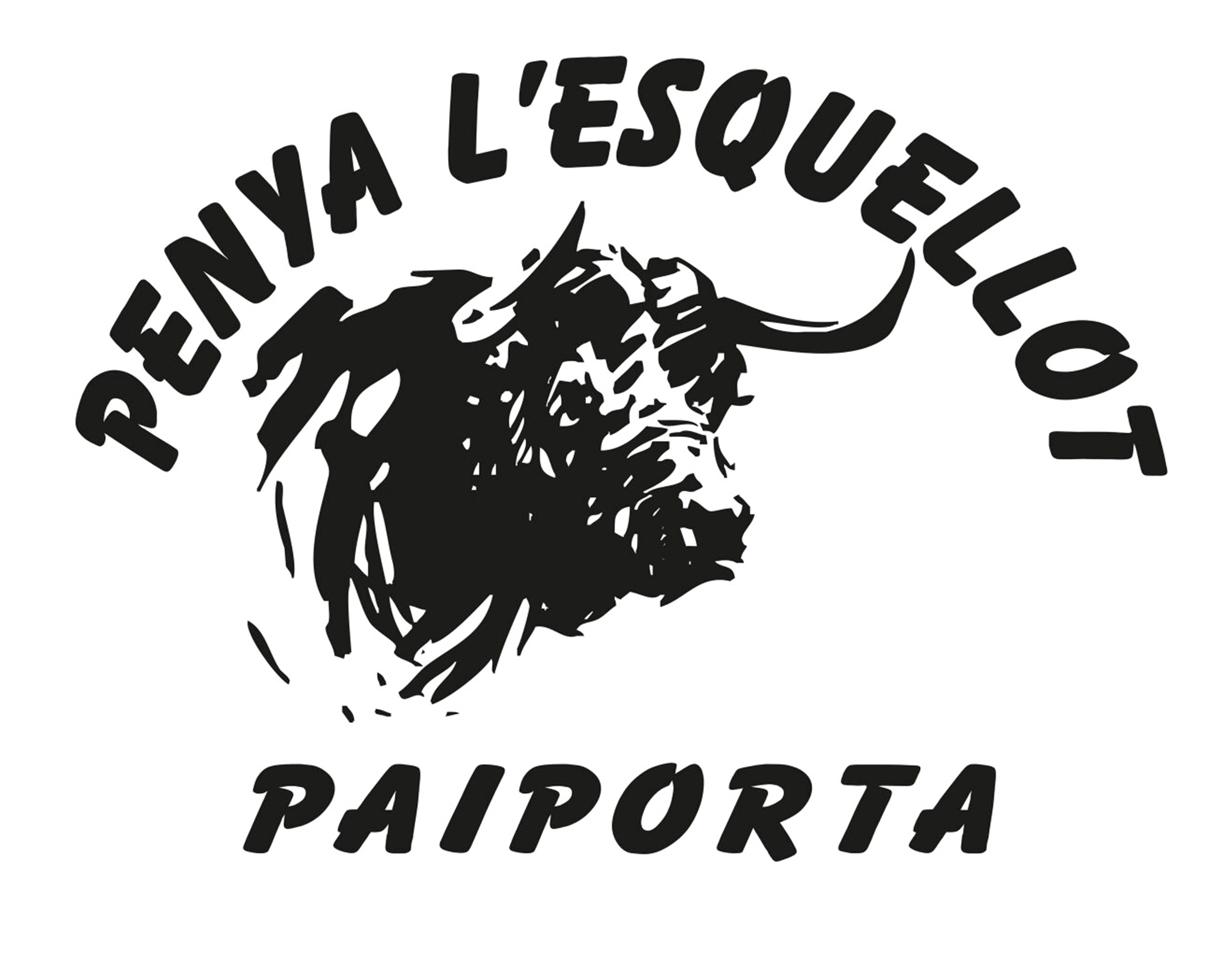 Penya L´Esquellot Penya L´Esquellot