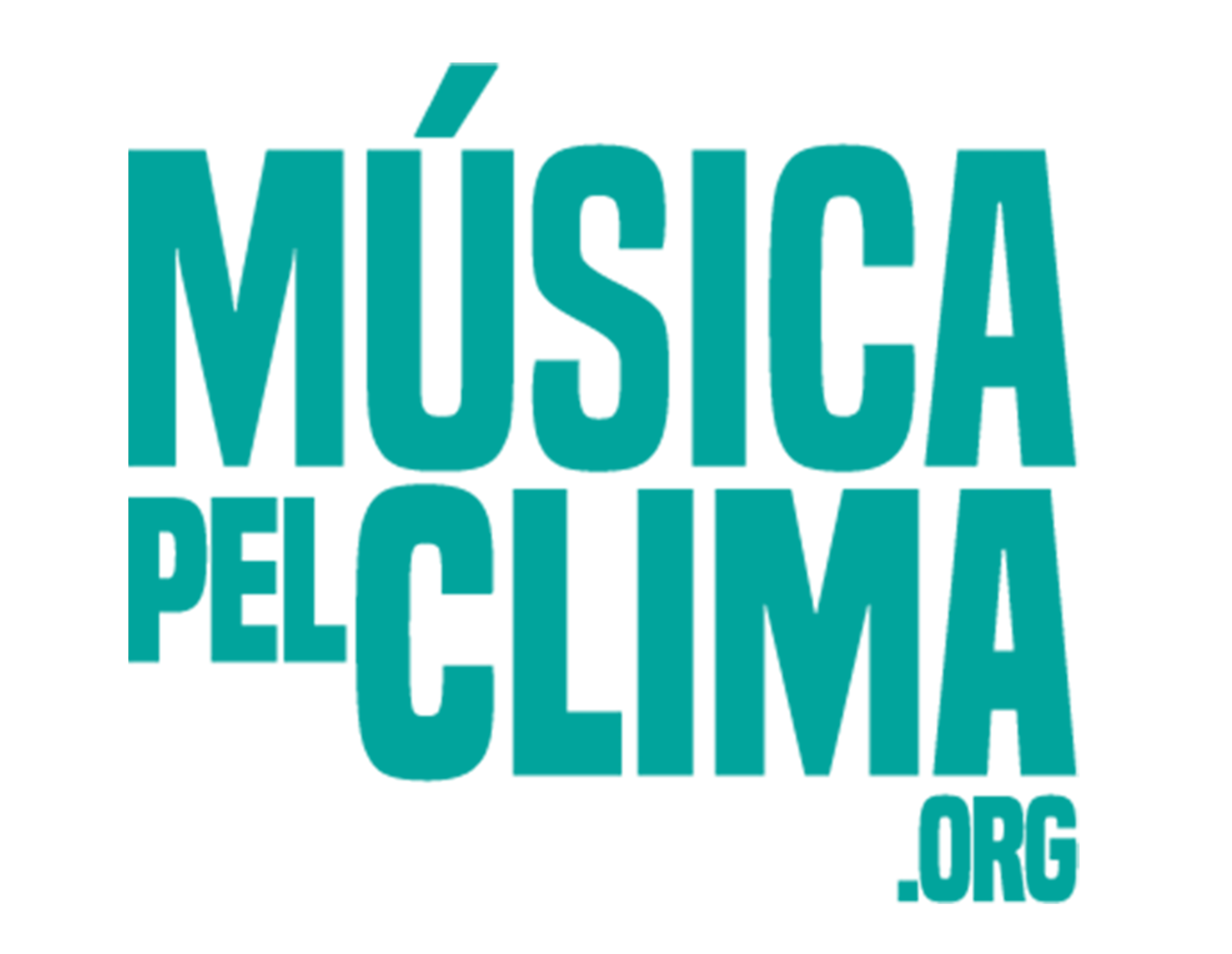 Música pel clima Música pel clima