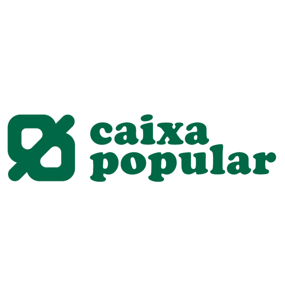 Caixa Popular Caixa Popular