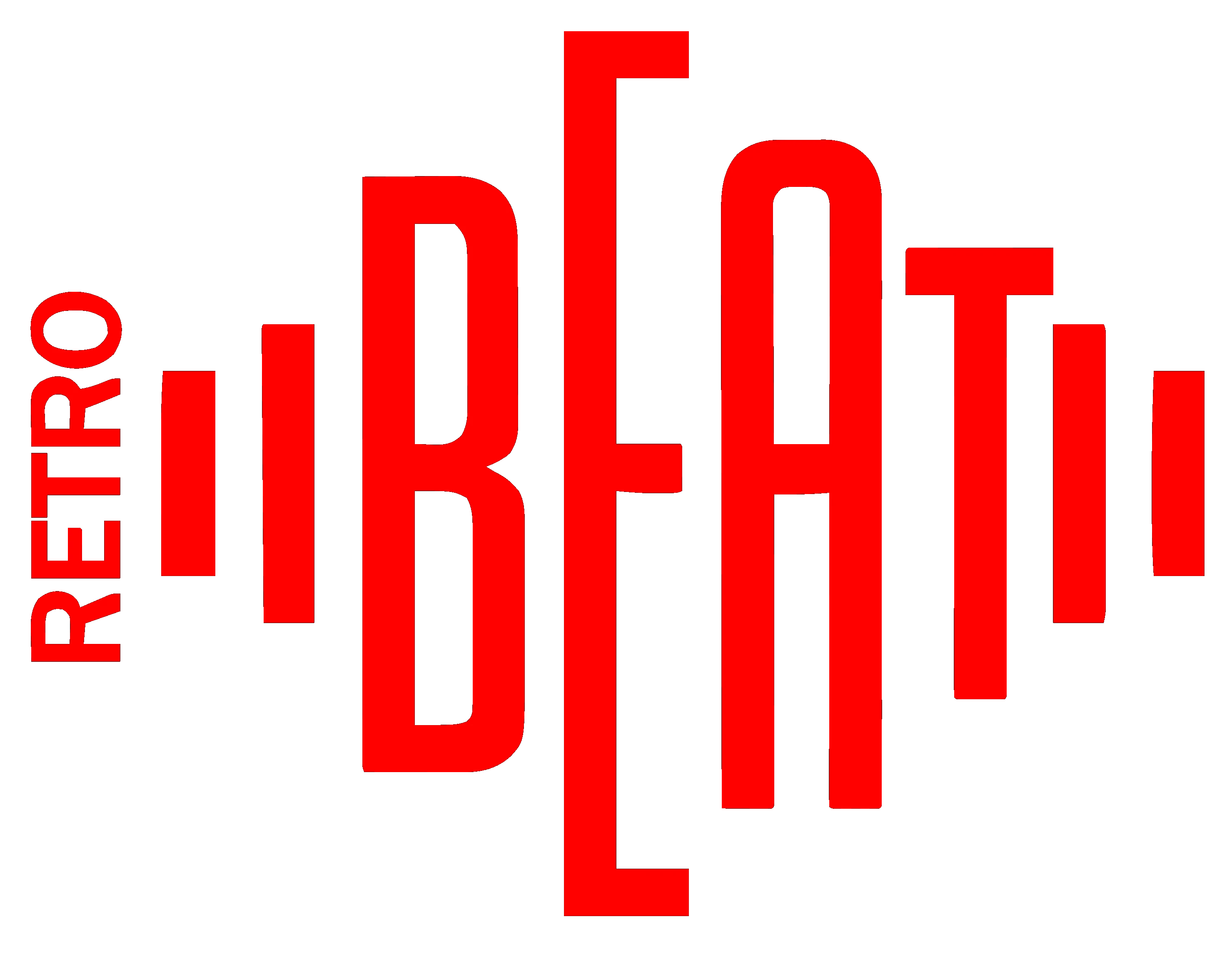 Asociación Cultural Retrobeat Asociación Cultural Retrobeat