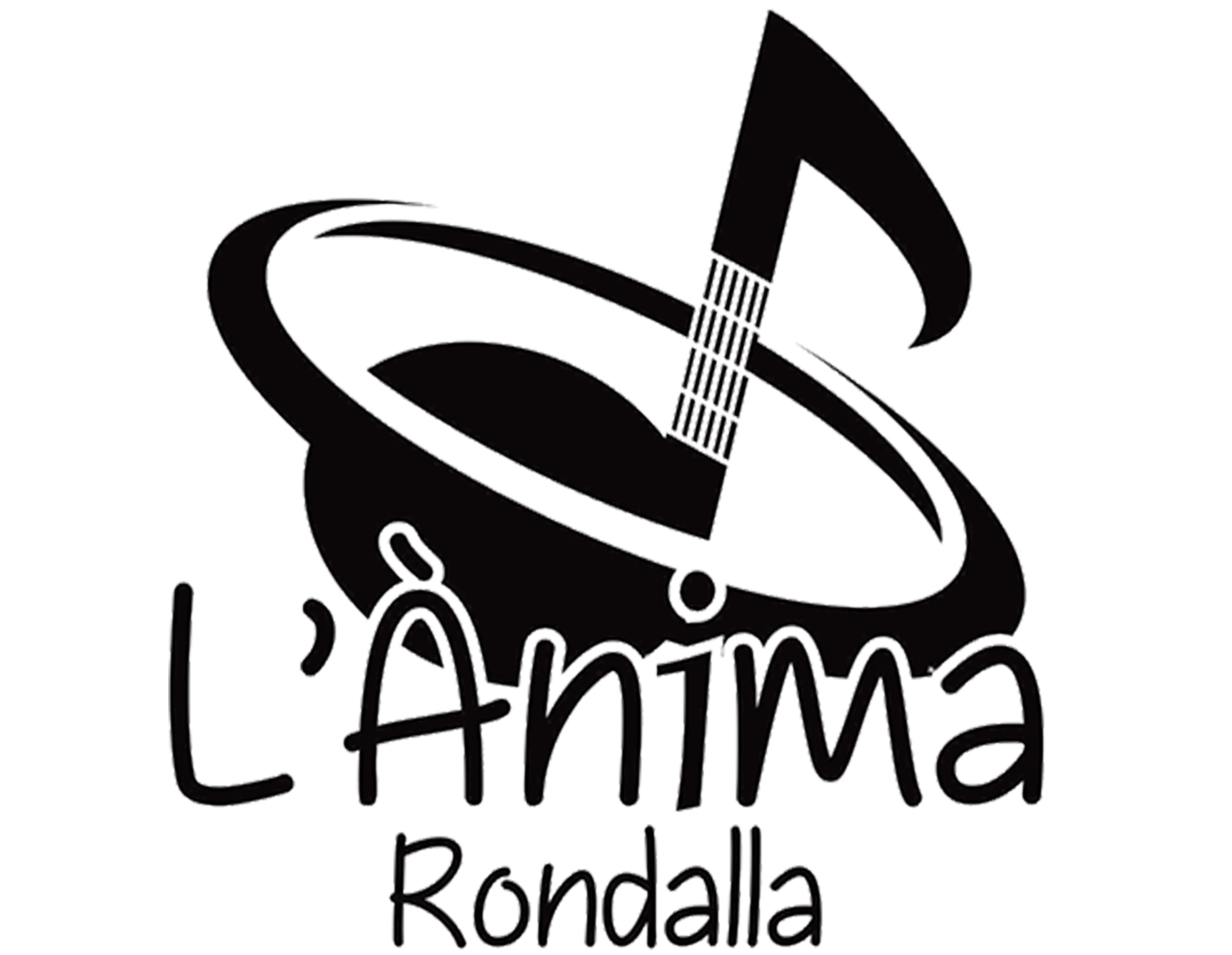 L´Ànima Rondalla L´Ànima Rondalla