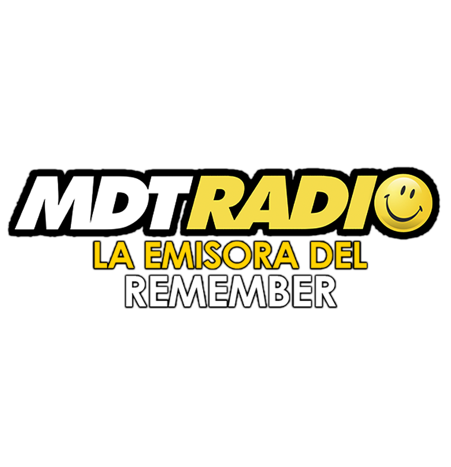 MDT Radio MDT Radio