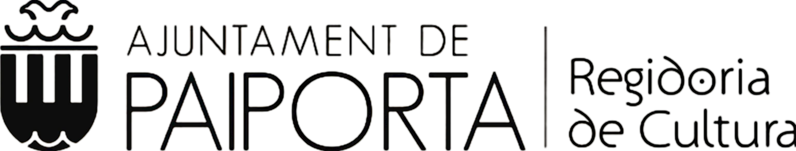 Ajuntament de Paiporta Ajuntament de Paiporta
