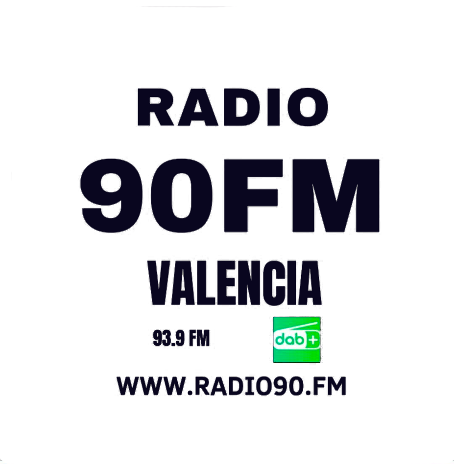 Radio 90 FM Radio 90 FM