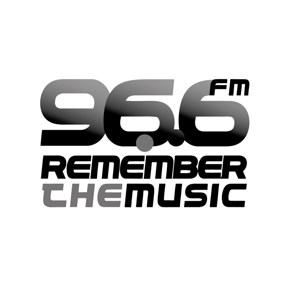 Remember The Music FM Remember The Music FM