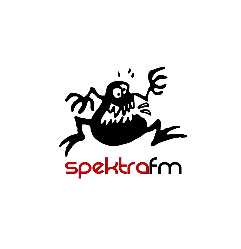 Spektra FM Spektra FM