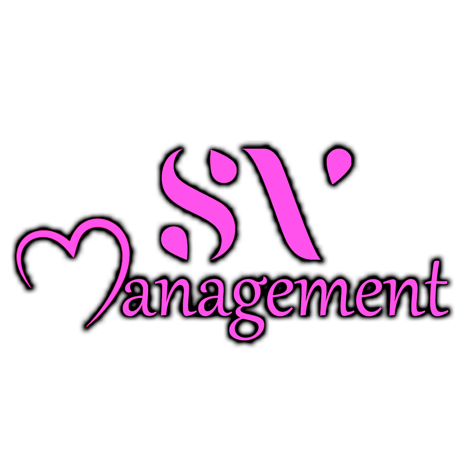 SV Management SV Management