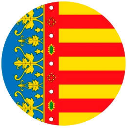 Valencià