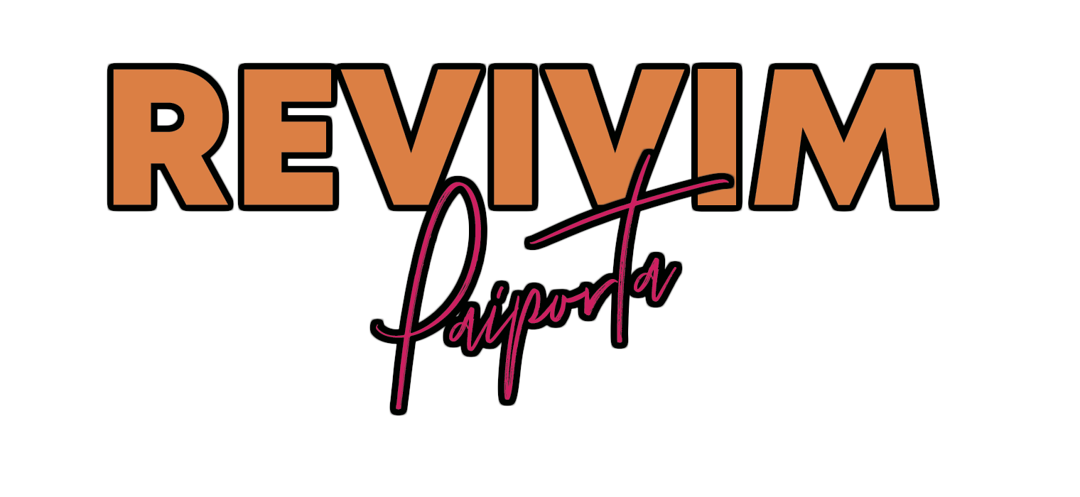 Revivim Paiporta